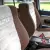 1988 Toyota Land Cruiser