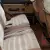 1988 Toyota Land Cruiser