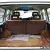 1988 Toyota Land Cruiser