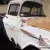 1957 Chevrolet Other Pickups