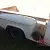 1957 Chevrolet Other Pickups
