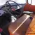 1957 Chevrolet Other Pickups