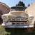 1957 Chevrolet Other Pickups