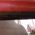 1957 Chevrolet Other Pickups