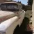 1957 Chevrolet Other Pickups