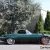 1974 Jaguar Series III  V12