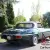 1974 Jaguar Series III  V12