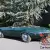1974 Jaguar Series III  V12