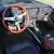 1974 Jaguar Series III  V12
