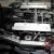 1974 Jaguar Series III  V12