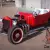 1923 FORD BUCKET T Hot Rod, Street Rod