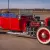 1923 FORD BUCKET T Hot Rod, Street Rod
