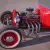 1923 FORD BUCKET T Hot Rod, Street Rod