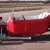 1923 FORD BUCKET T Hot Rod, Street Rod