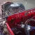 1923 FORD BUCKET T Hot Rod, Street Rod