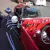 1923 FORD BUCKET T Hot Rod, Street Rod
