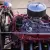 1923 FORD BUCKET T Hot Rod, Street Rod