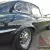 Jaguar &#039;E&#039; TYPE V12 FHC