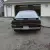 Pontiac : Trans Am 2 Door