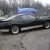 Pontiac : Trans Am 2 Door