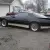 Pontiac : Trans Am 2 Door