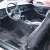 Pontiac : Trans Am 2 Door