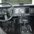 Pontiac : Trans Am 2 Door