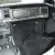 Pontiac : Trans Am 2 Door