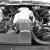Pontiac : Trans Am 2 Door