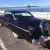 1956 Mercury Monterey