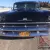 1956 Mercury Monterey