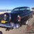 1956 Mercury Monterey