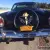 1956 Mercury Monterey