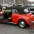 1975 Volkswagen Beetle - Classic