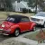 1975 Volkswagen Beetle - Classic