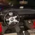 1975 Volkswagen Beetle - Classic