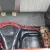 1975 Volkswagen Beetle - Classic