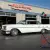 1959 Pontiac Bonneville Flat Top