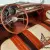 1959 Pontiac Bonneville Flat Top