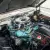 1959 Pontiac Bonneville Flat Top