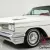 1959 Pontiac Bonneville Flat Top