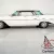1959 Pontiac Bonneville Flat Top