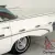 1959 Pontiac Bonneville Flat Top