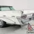 1959 Pontiac Bonneville Flat Top