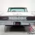 1959 Pontiac Bonneville Flat Top