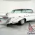 1959 Pontiac Bonneville Flat Top