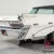 1959 Pontiac Bonneville Flat Top