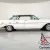 1959 Pontiac Bonneville Flat Top