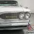 1959 Pontiac Bonneville Flat Top