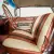 1959 Pontiac Bonneville Flat Top
